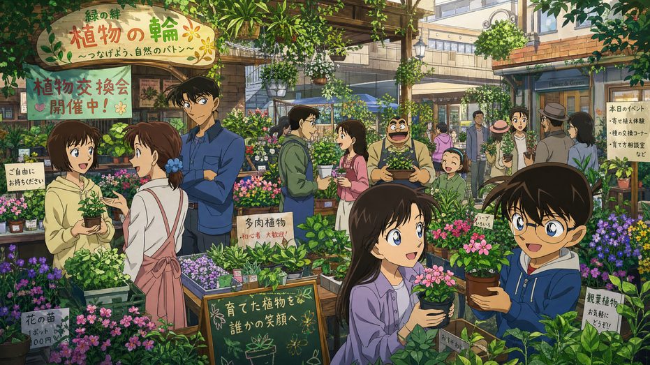 香蕉视频