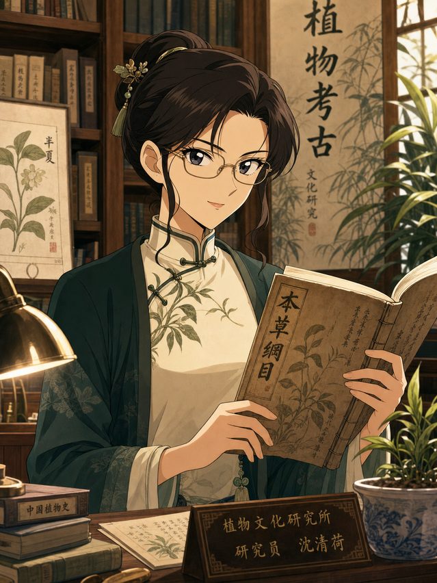 香蕉视频